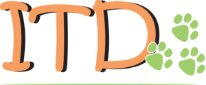 ITD-logo